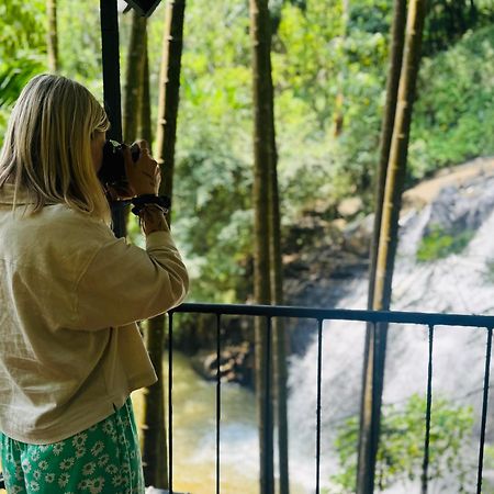 River Splendour Home Stay Ела Екстериор снимка