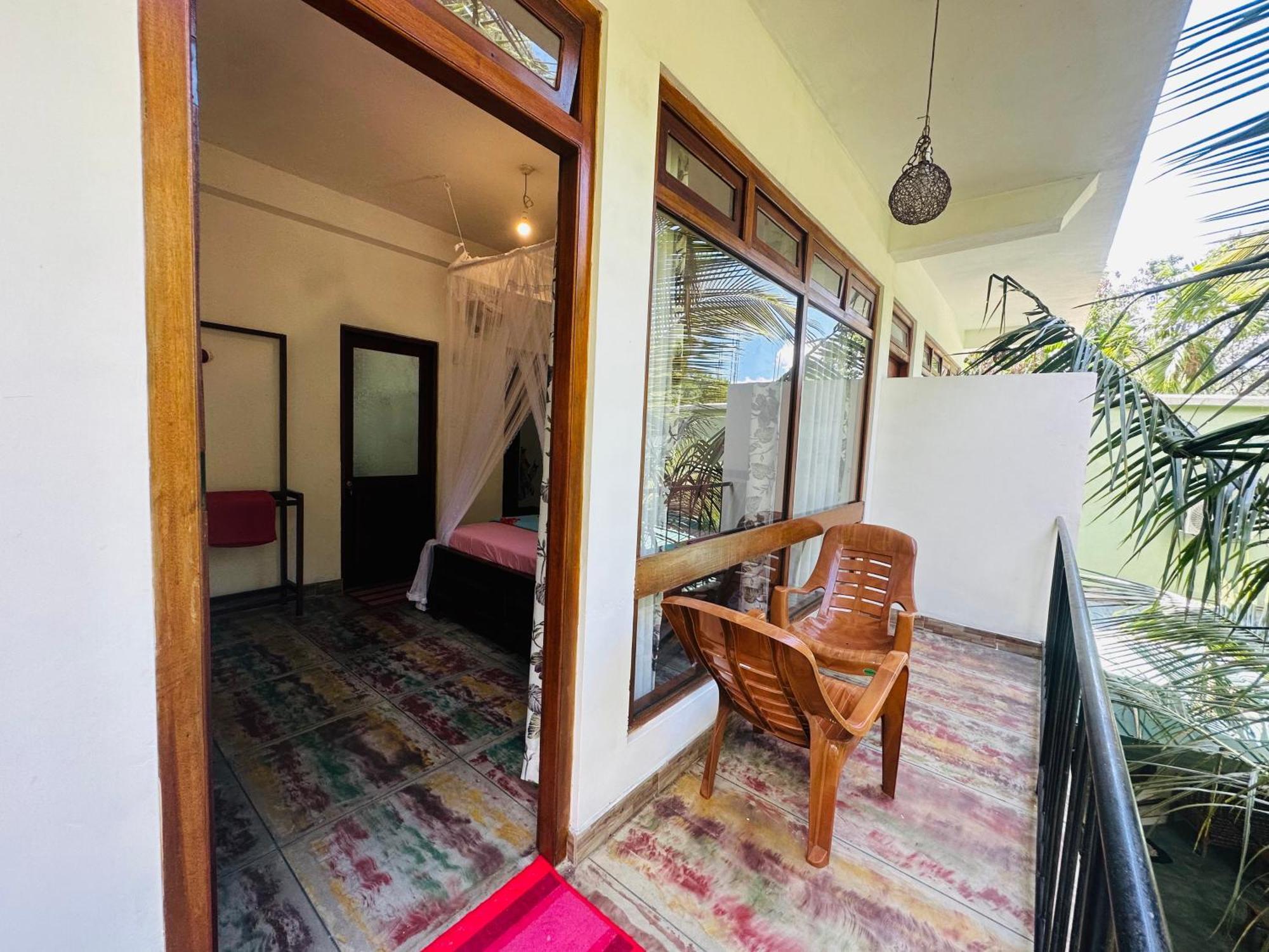 River Splendour Home Stay Ела Екстериор снимка