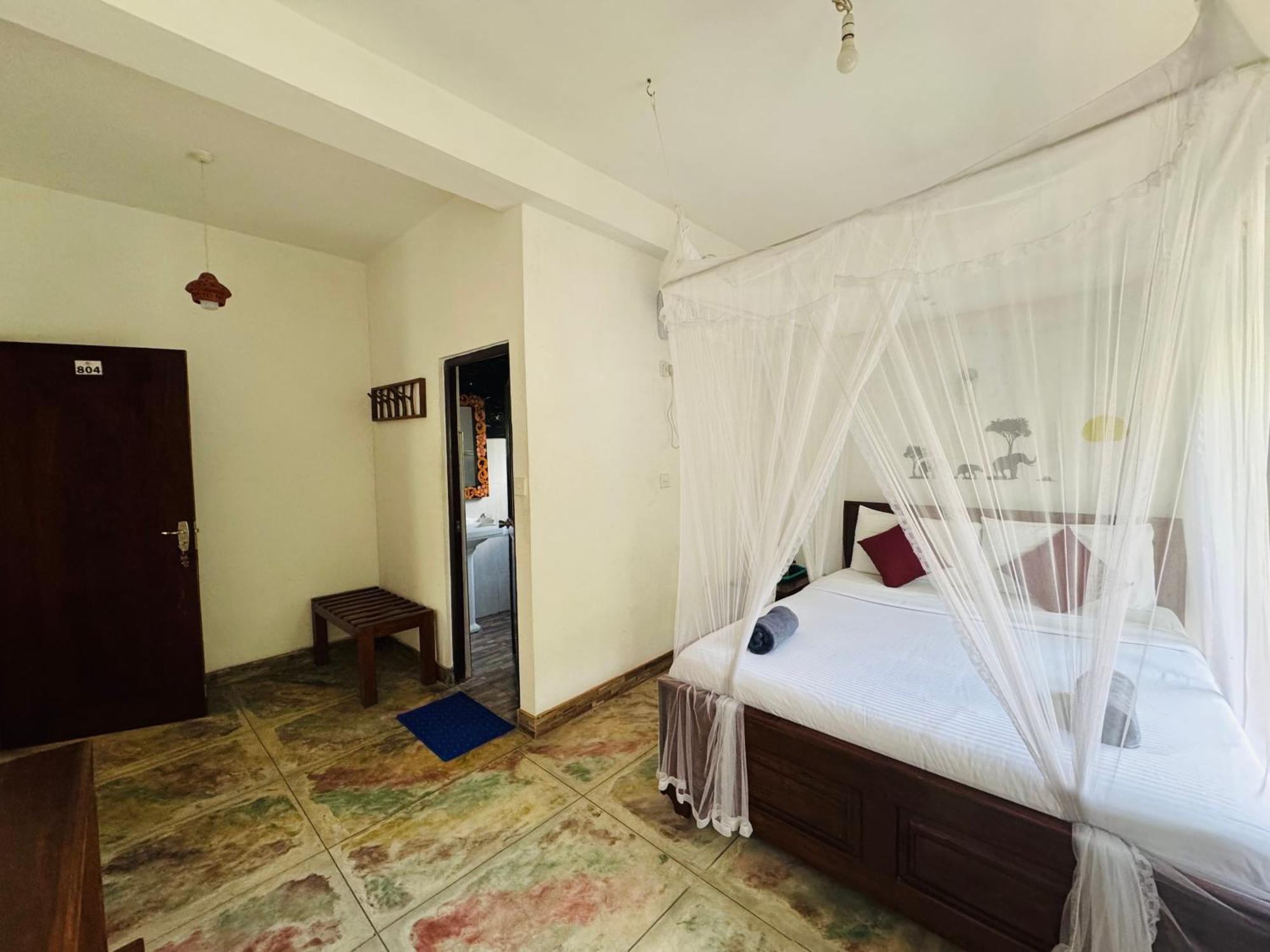 River Splendour Home Stay Ела Екстериор снимка