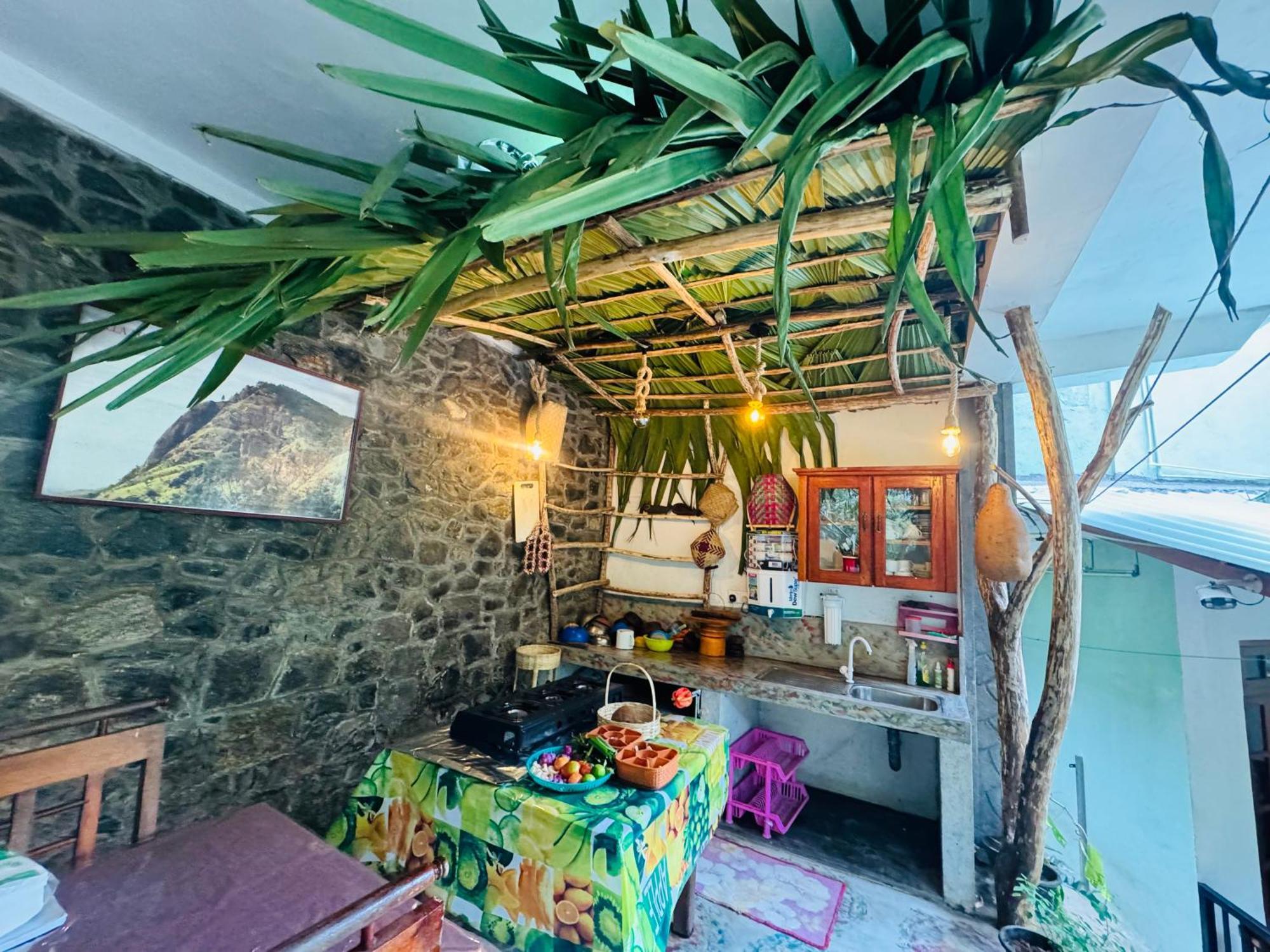 River Splendour Home Stay Ела Екстериор снимка